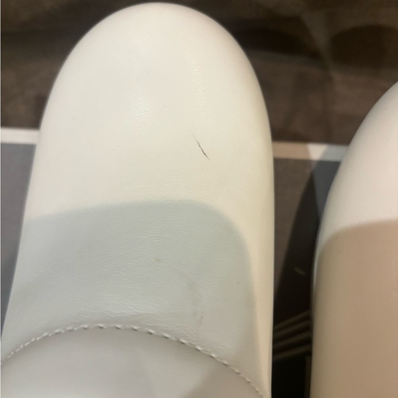 Dansko clogs - Picture 9 of 13